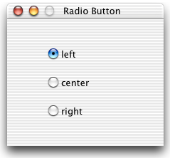 radio_button
